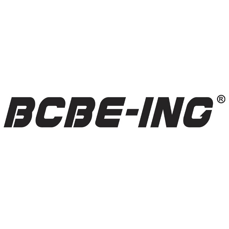 BCBE-ING运动户外旗舰店