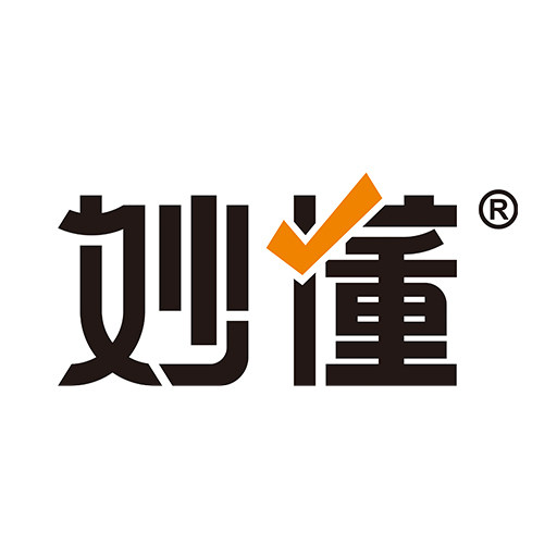 妙懂旗舰店