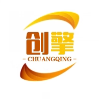 创擎重工科技工厂