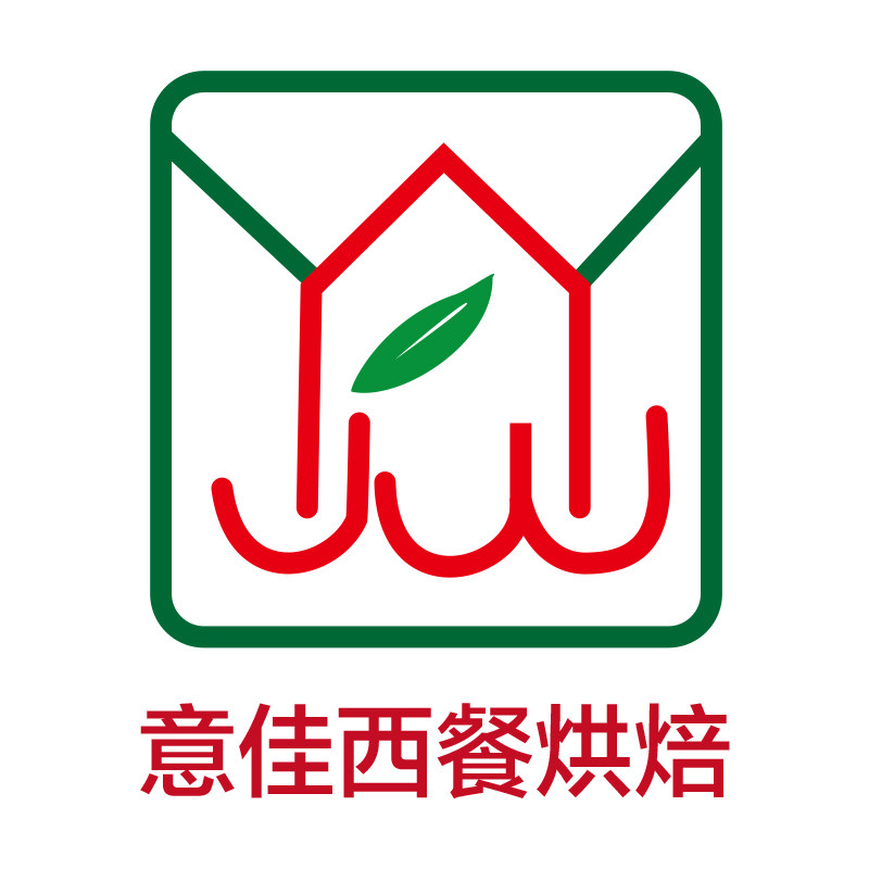意佳伟业食品专营店