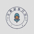 齐雨户外用品