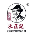 朱正记食品旗舰店