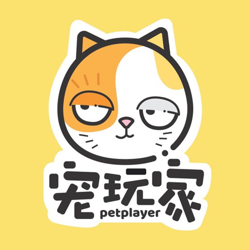 宠玩家
