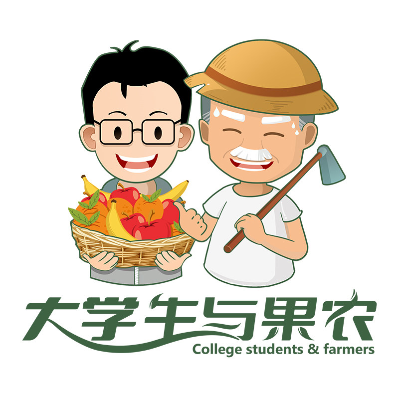 云果农鲜丰生鲜旗舰店