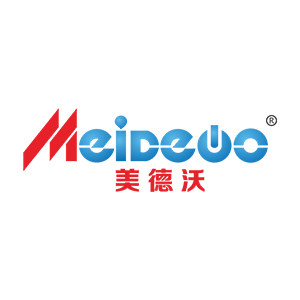 美德沃旗舰店