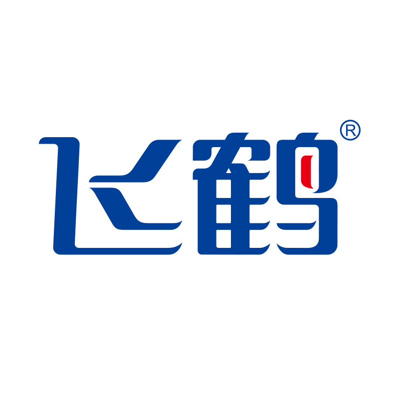 飞鹤黑龙江专卖店