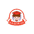 Magemior旗舰店