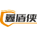 鑫盾侠旗舰店