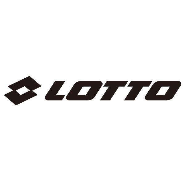 LOTTO乐途锐丰达专卖店