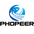 PHOPEER旗舰店 店铺LOGO