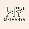 涵芽童装旗舰店