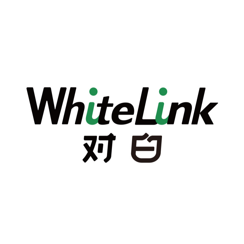 WhiteLink对白旗舰店