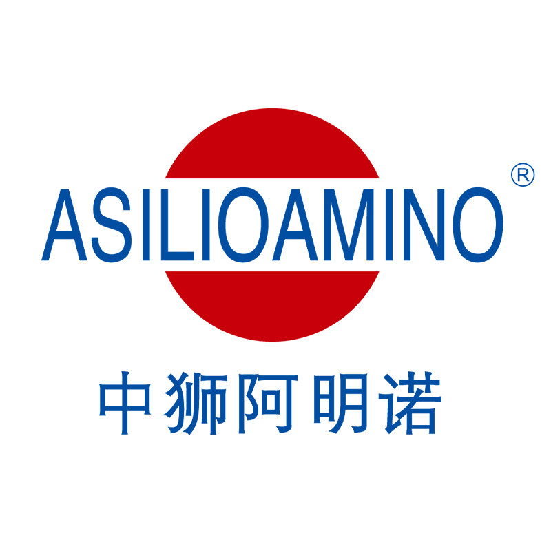 中狮阿明诺旗舰店 店铺LOGO