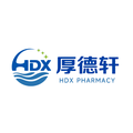 鼎盛厚德轩大药房旗舰店
