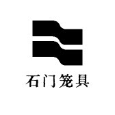 石门笼具企业店