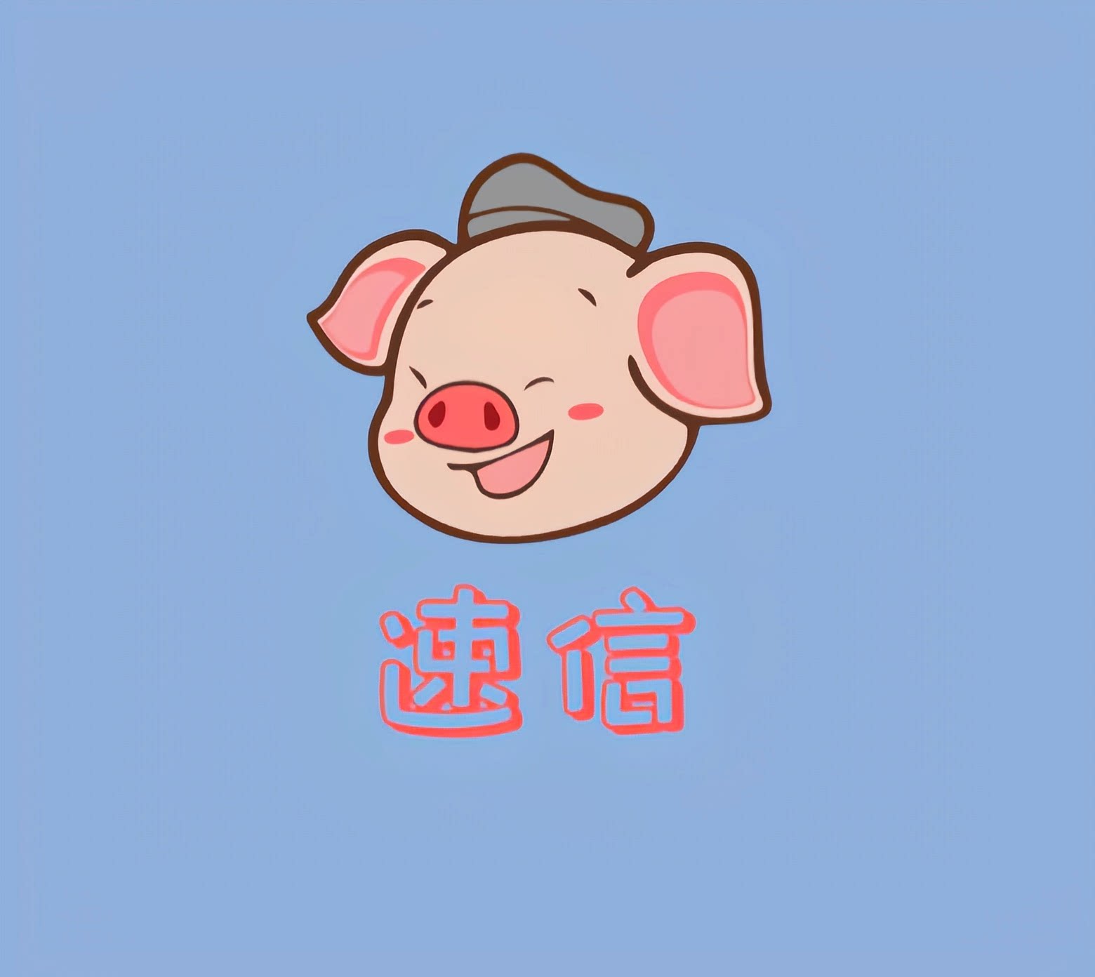 速信数码科技