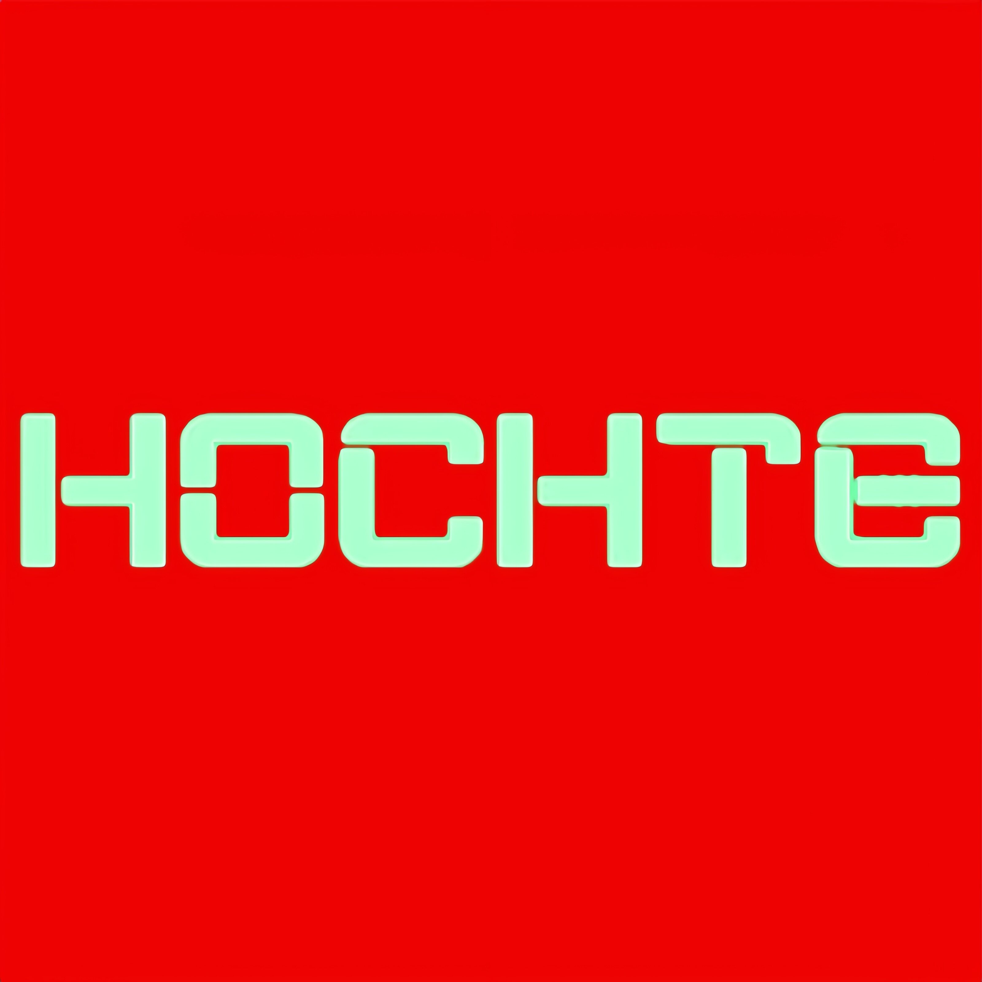 HOCHTE旗舰店