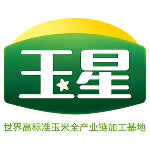 玉星食品旗舰店