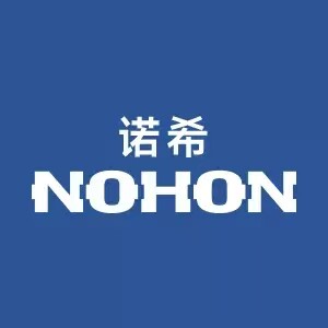 NOHON诺希希睿姆专卖店