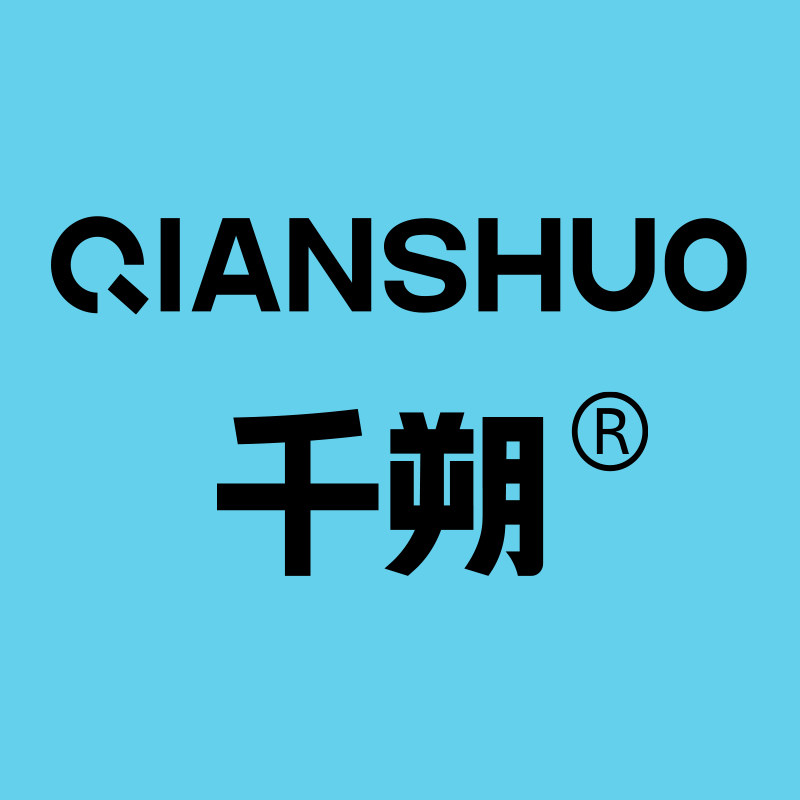千朔旗舰店