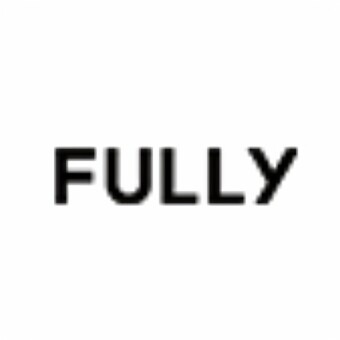 FULLY海外旗舰店