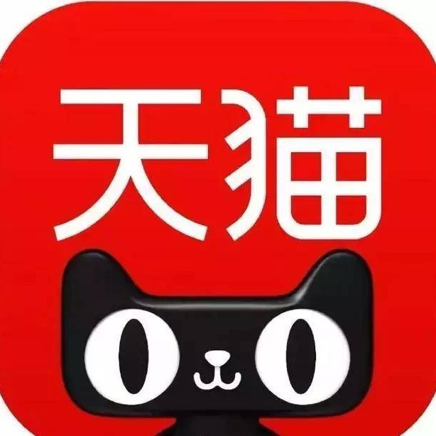 暖心礼俞帆专卖店