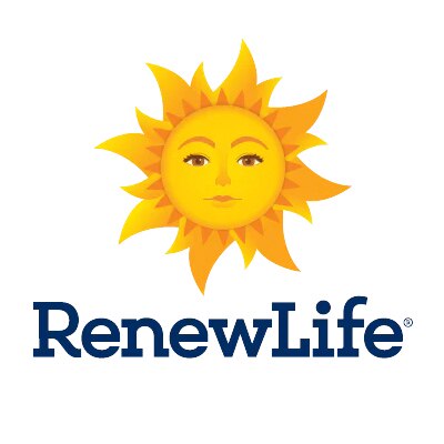 RenewLife海外旗舰店