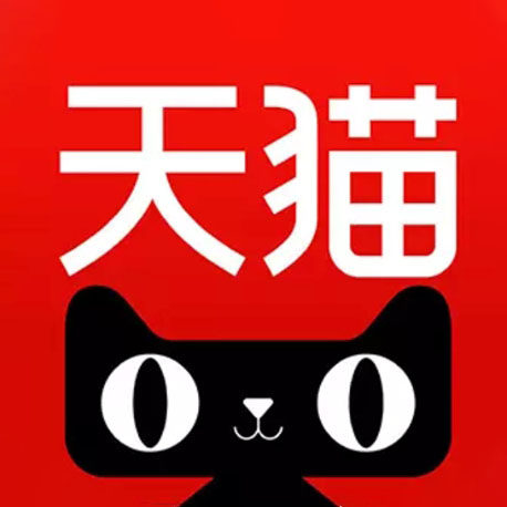 米系汇之星专卖店