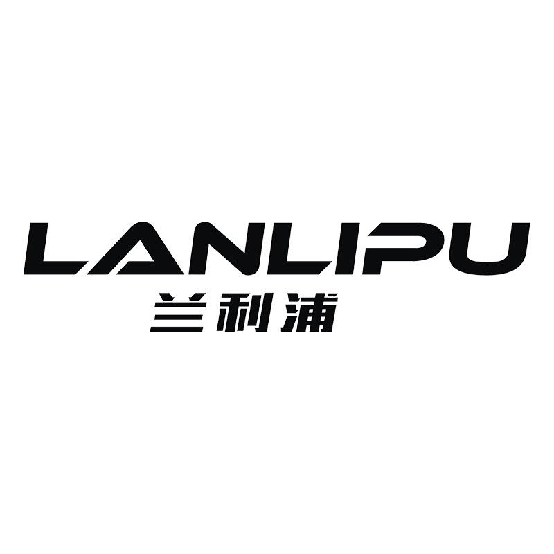 兰利浦旗舰店
