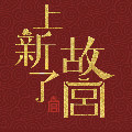 御猫说箱包旗舰店