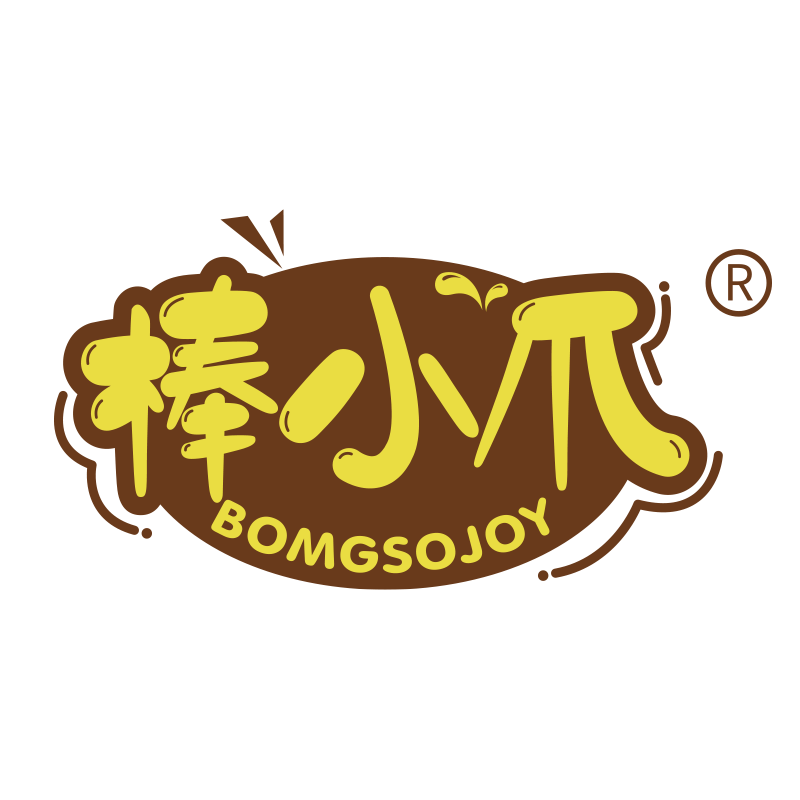 棒小爪食品旗舰店