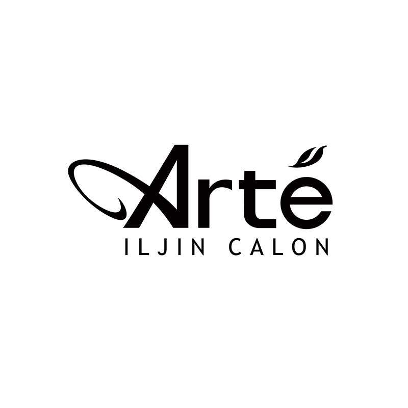 Arte阿丽德旗舰店