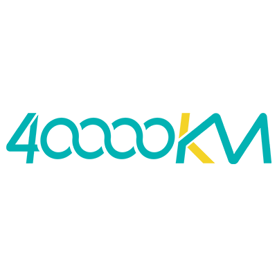 40000KM四万公里旗舰店