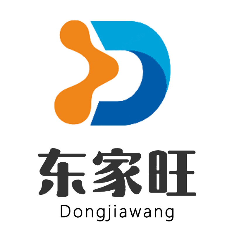 东家旺旗舰店