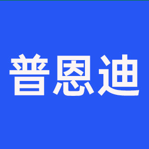 普恩迪数码旗舰店