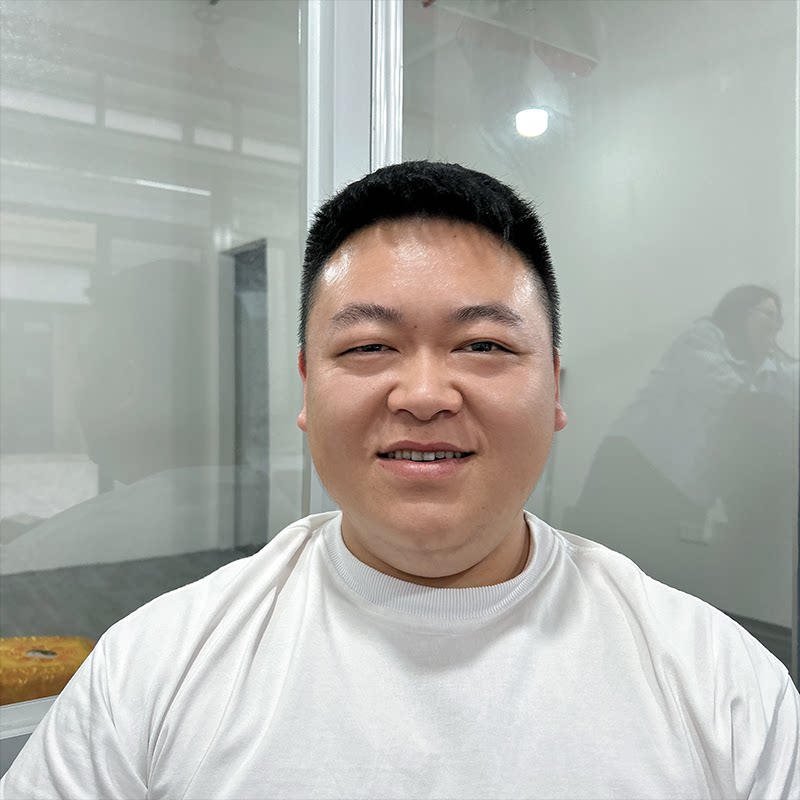 徐先生水晶消磁石专售