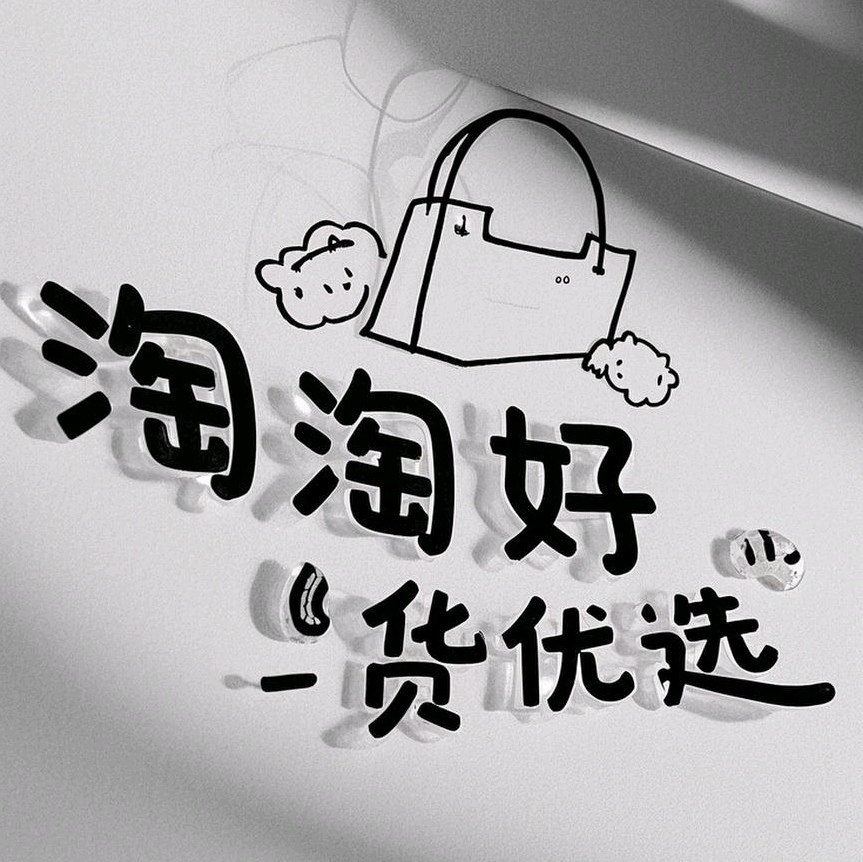 淘淘好货优选