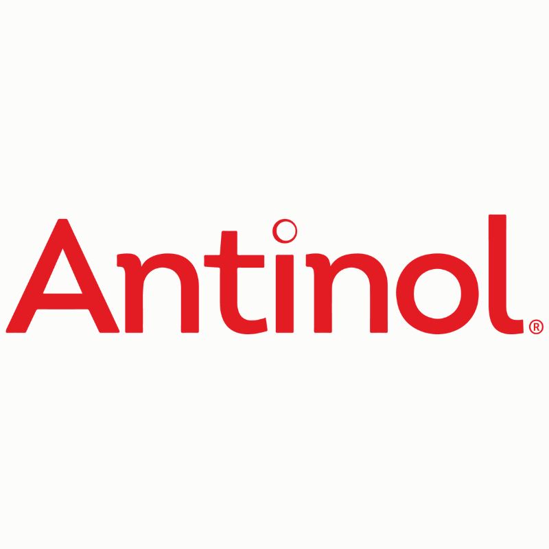 ANTINOL安替诺海外旗舰店
