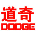 DODGE道奇佳茗和专卖店