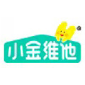 小金维他旗舰店