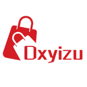 DXYIZU旗舰店 店铺LOGO
