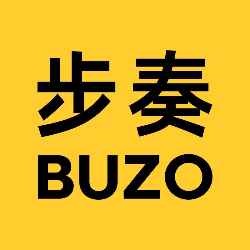 buzo咖啡旗舰店