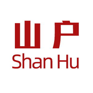 山户家具旗舰店