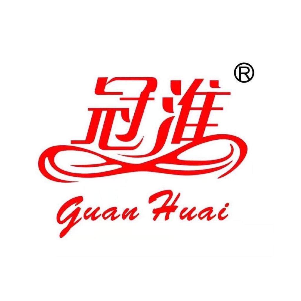 冠淮食品旗舰店