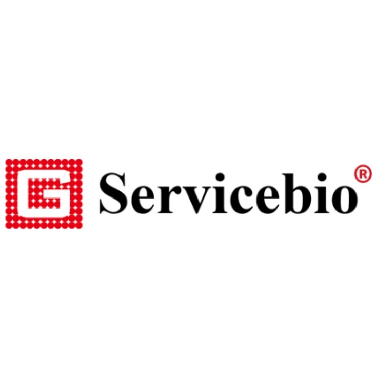 Servicebio思克宝专卖店