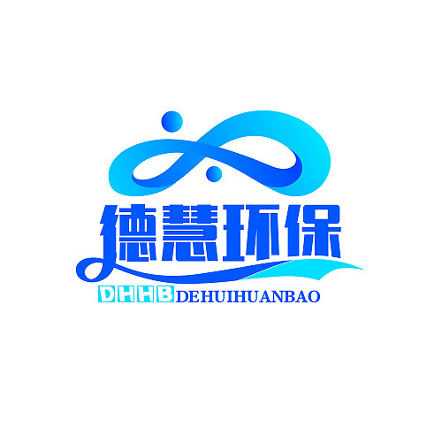 河南德慧环保企业店