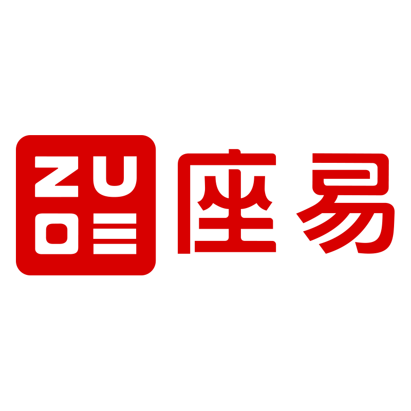 座易旗舰店