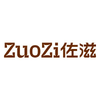 佐滋食品旗舰店