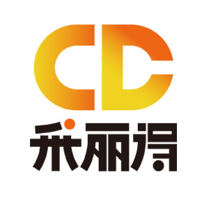 采丽得旗舰店