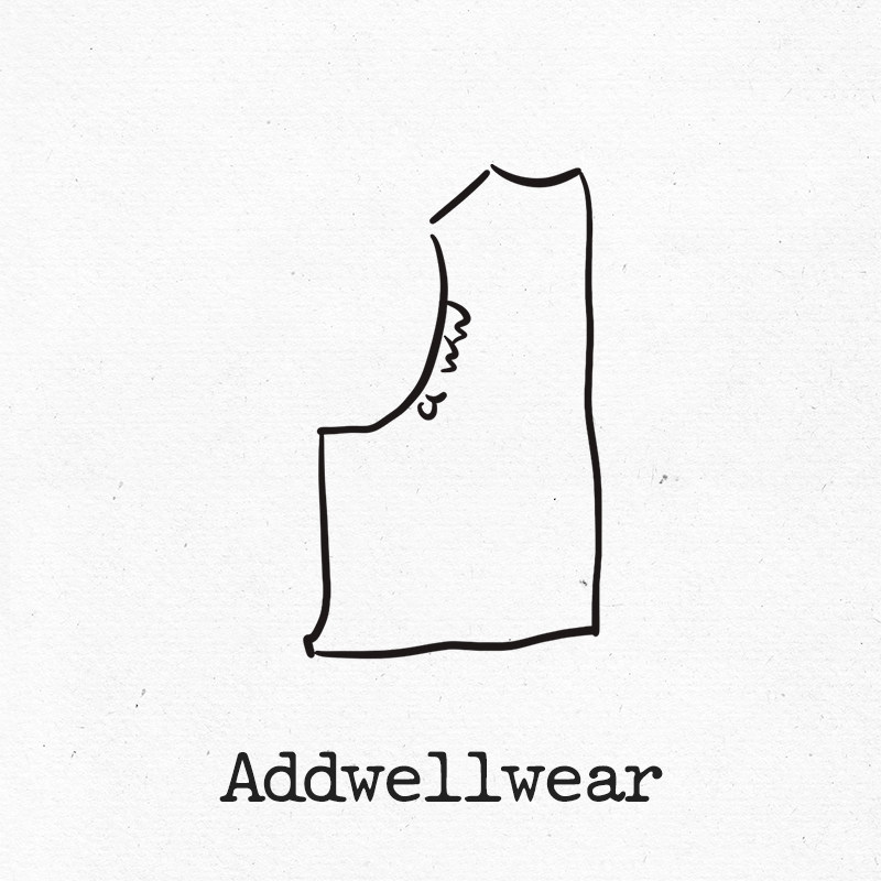 Addwellwear